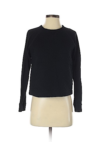 Rag & Bone/JEAN Sweatshirt (view 1)