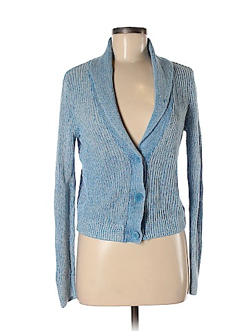 American Eagle Outfitters Cardigan (view 1)