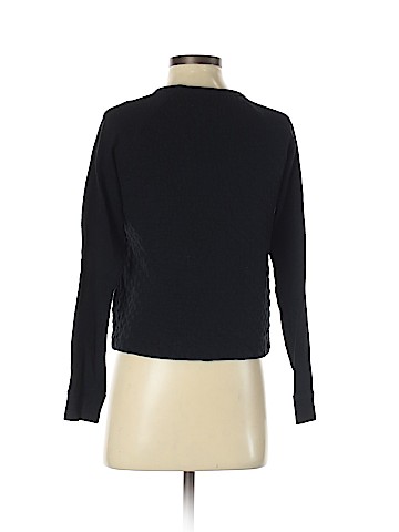 Rag & Bone/JEAN Sweatshirt (view 2)