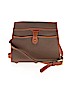 Dooney & Bourke Tan Shoulder Bag One size - photo 3