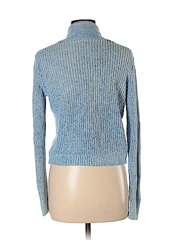 American Eagle Outfitters Cardigan (view 2)