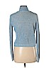 American Eagle Outfitters Blue Cardigan Size M - photo 2
