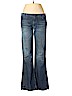 7 For All Mankind 100% Cotton Blue Jeans Size 31 waist - photo 1