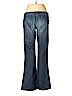 7 For All Mankind 100% Cotton Blue Jeans Size 31 waist - photo 2