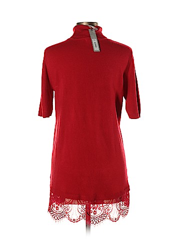 Apt. 9 Pullover Sweater (view 2)