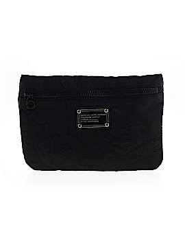 Marc by Marc Jacobs Makeup Bag