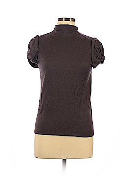 Moda International Size Lg