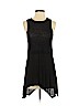 Project Social T Black Sleeveless Top Size S - photo 1