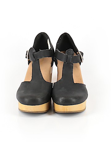 Old Navy Heels (view 2)