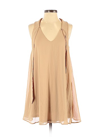 Forever 21 Casual Dress (view 1)