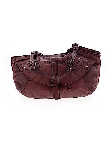 Unbranded Satchel (view 1)