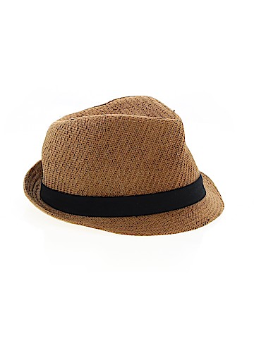 Goorin Bros. Fedora (view 1)