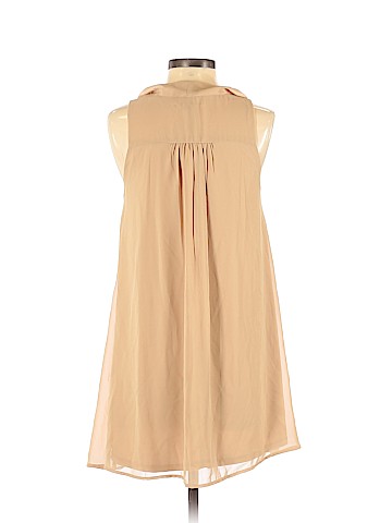 Forever 21 Casual Dress (view 2)