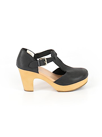 Old Navy Heels (view 1)