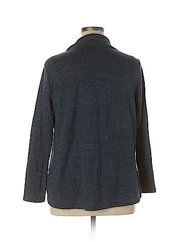 Assorted Brands Cardigan (view 2)