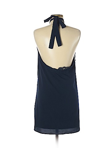 TOBI Casual Dress (view 2)