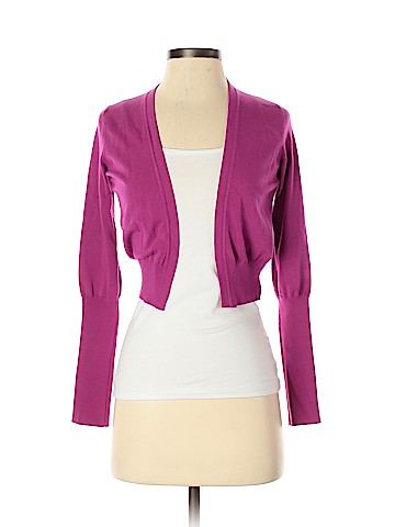 LAVIA 18 Cardigan (view 1)