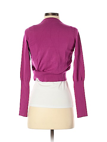 LAVIA 18 Cardigan (view 2)