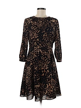 Banana Republic Factory Store Size 6