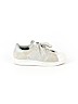 Adidas Gray Sneakers Size 5 - photo 1