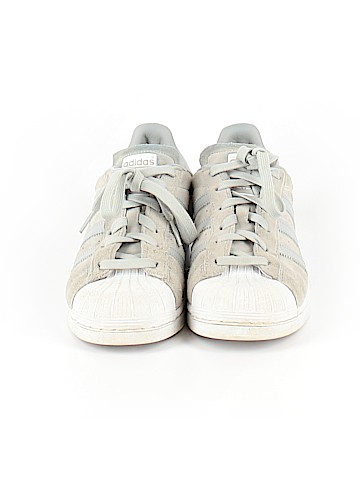 Adidas Sneakers (view 2)