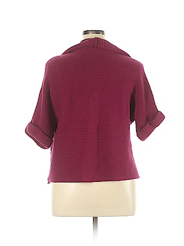 New Directions Cardigan (view 2)