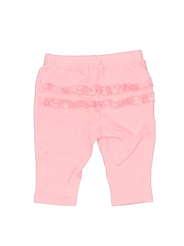 Carter's Velour Pants (view 2)