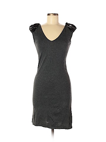 Romeo & Juliet Couture Cocktail Dress (view 1)