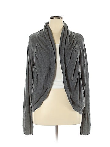 Lilis Closet Cardigan (view 1)