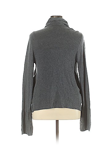 Lilis Closet Cardigan (view 2)