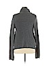 Lilis Closet Gray Cardigan Size XL - photo 2