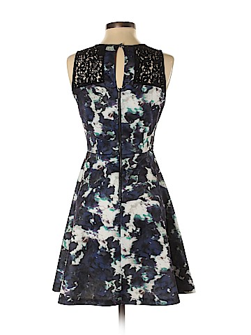 Mossimo Cocktail Dress (view 2)