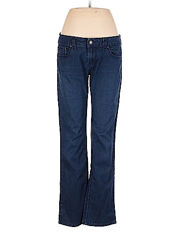 Forever 21 Jeans (view 1)