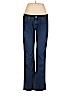 Forever 21 Blue Jeans Size 29 waist - photo 1