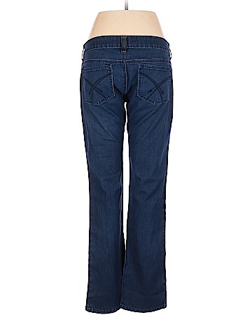 Forever 21 Jeans (view 2)