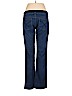 Forever 21 Blue Jeans Size 29 waist - photo 2