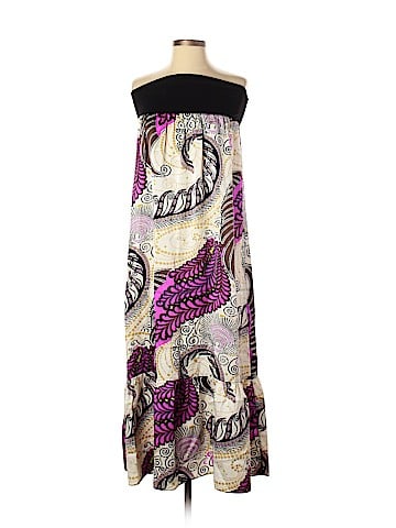 Alice & Trixie Casual Dress (view 1)