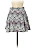 Victoria's Secret Pink White Casual Skirt Size M - photo 1