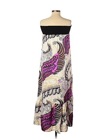 Alice & Trixie Casual Dress (view 2)