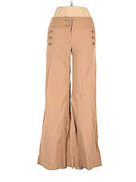 INC International Concepts Size 4