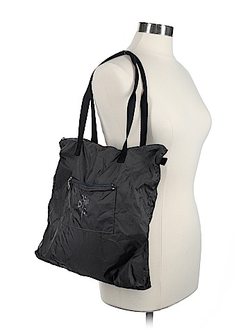 Highway Tote (view 2)