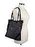 Highway Gray Tote One size - photo 2