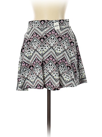 Victoria's Secret Pink Casual Skirt (view 2)