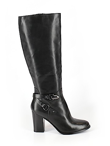 Tahari Boots (view 1)