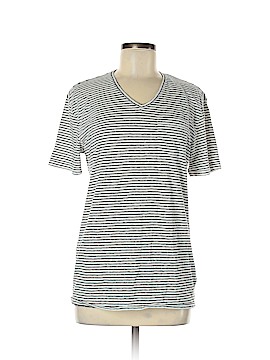 American Eagle Outfitters Size Sm