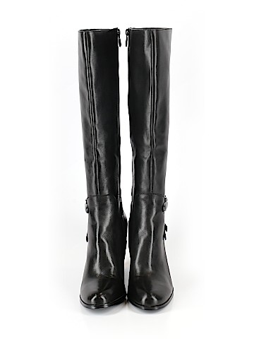 Tahari Boots (view 2)