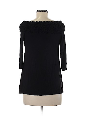 Bailey 44 3/4 Sleeve Top (view 2)