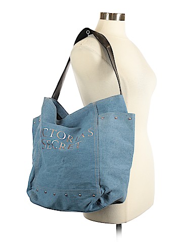 Victoria's Secret Tote (view 2)