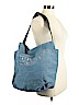 Victoria's Secret Blue Tote One size - photo 2