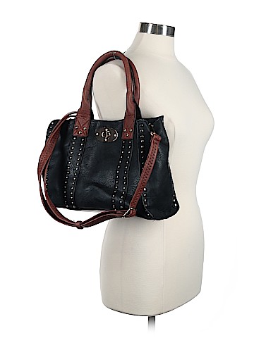 Unbranded Satchel (view 2)